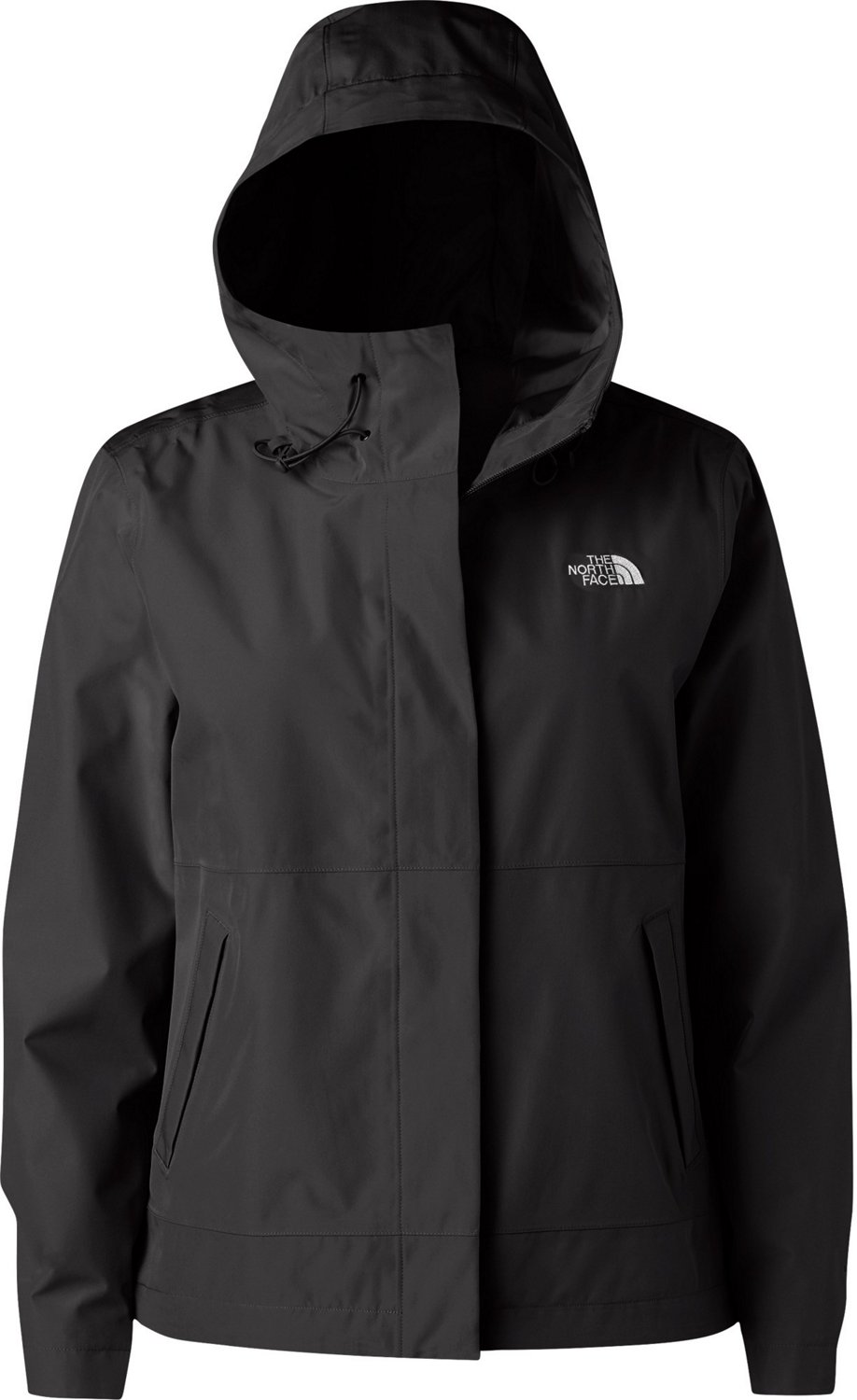 The North Face Women's Woodmont Jacket Academy
