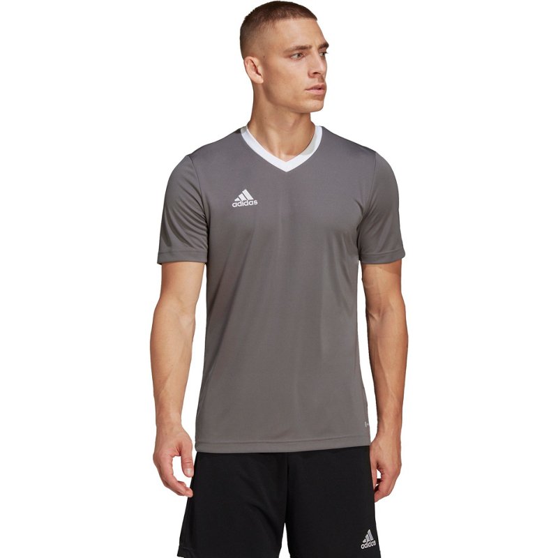 Adidas Men's Entrad… - image