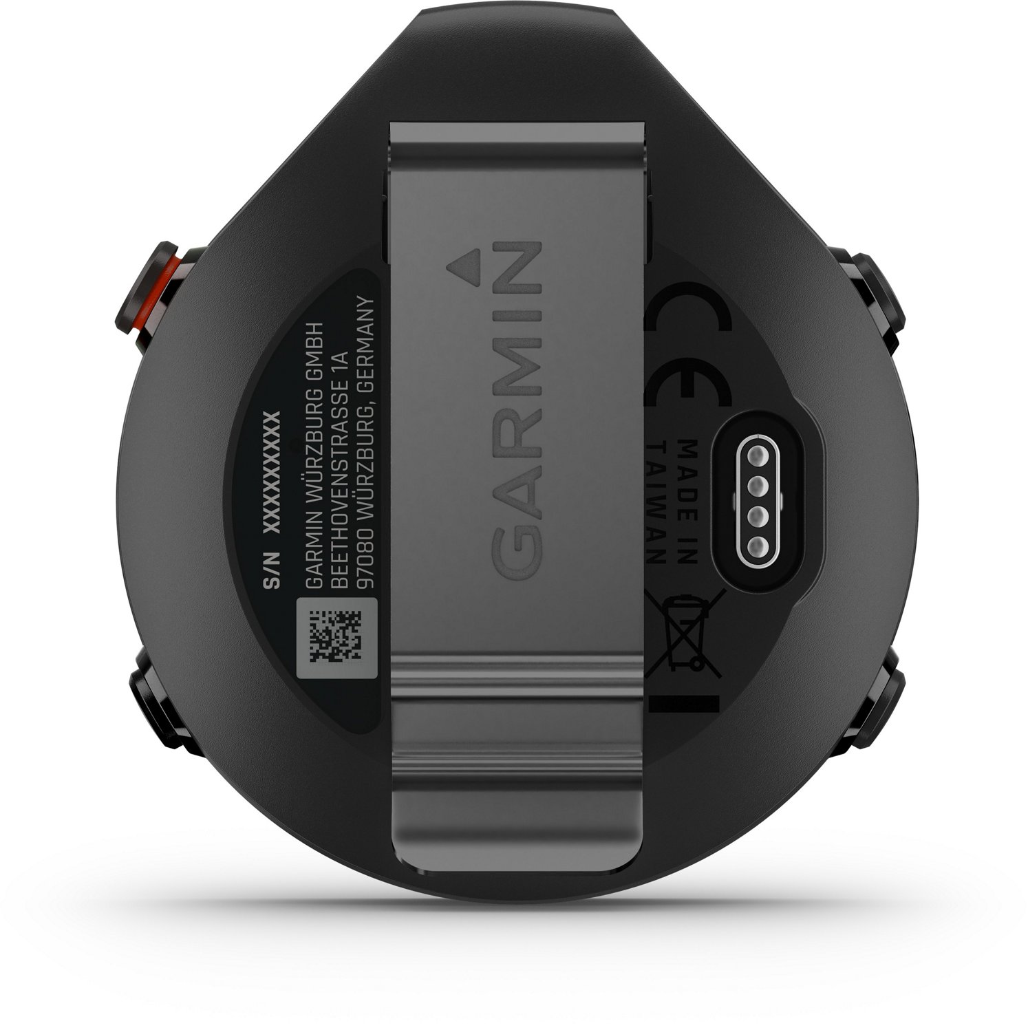 Garmin Approach G12 Golf Rangefinder                                                                                             - view number 7