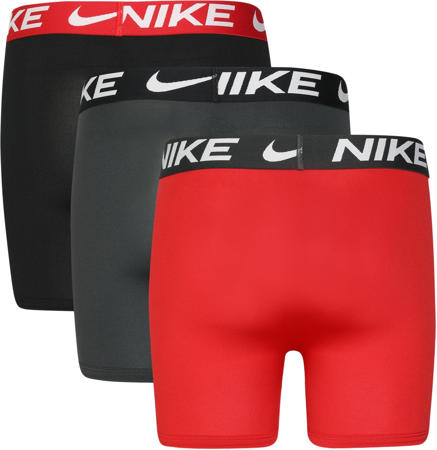 Nike youth boxer outlet briefs