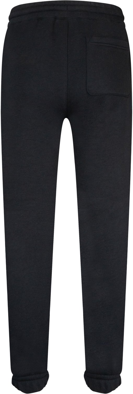 nike n98 track pants