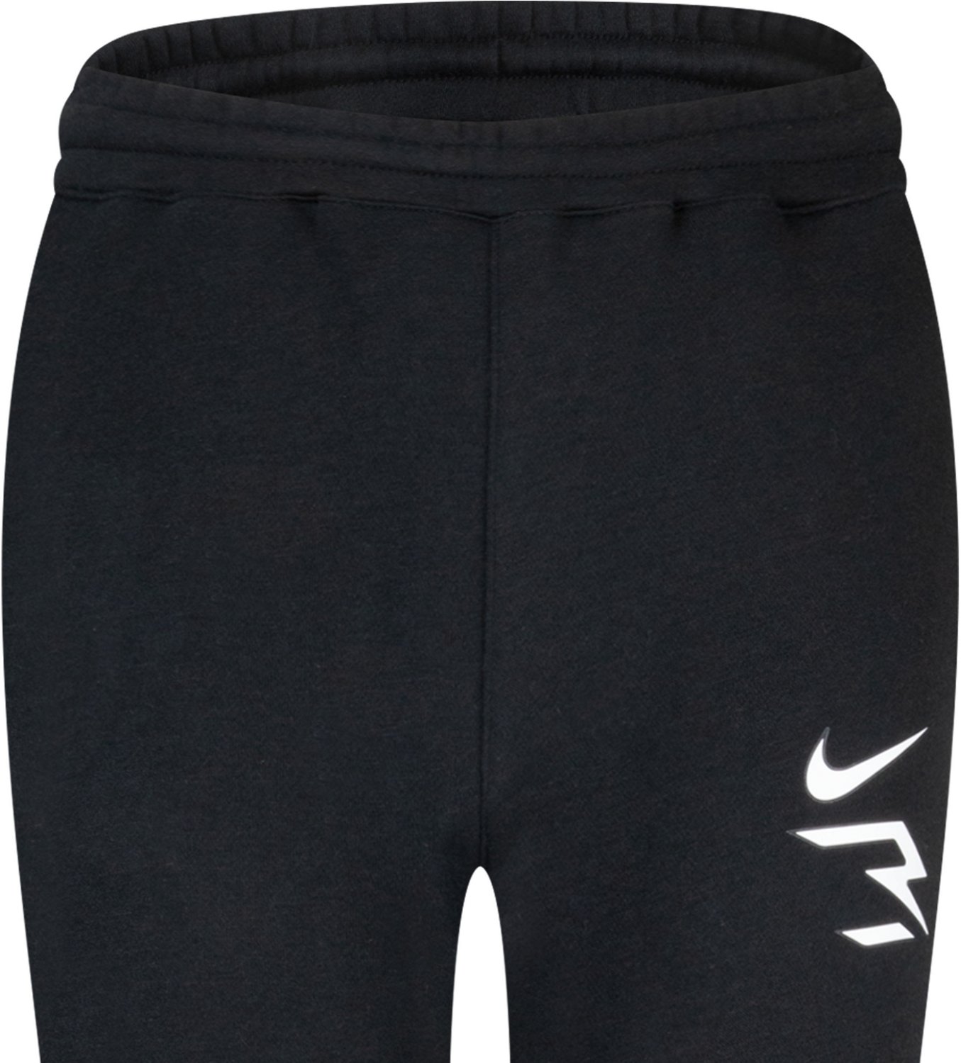 3brand nike