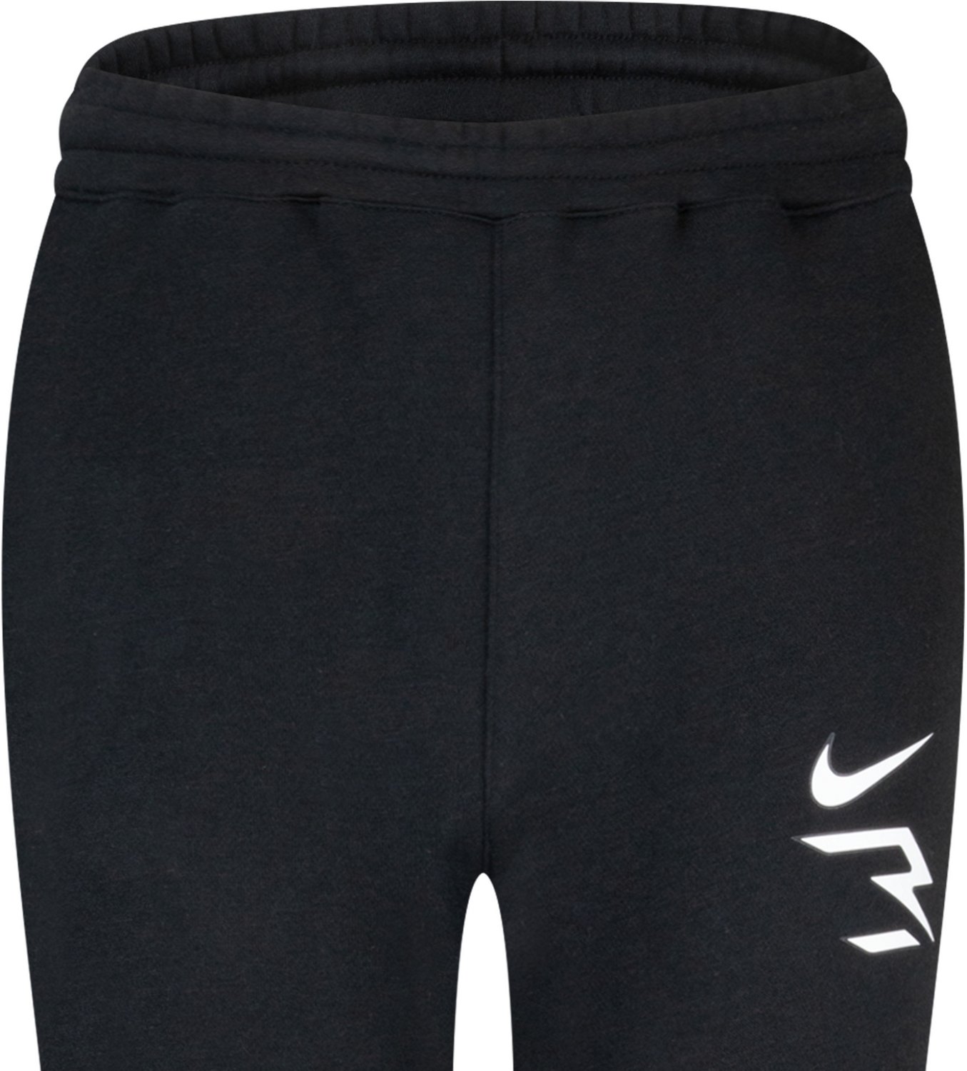 boys nike jogger pants