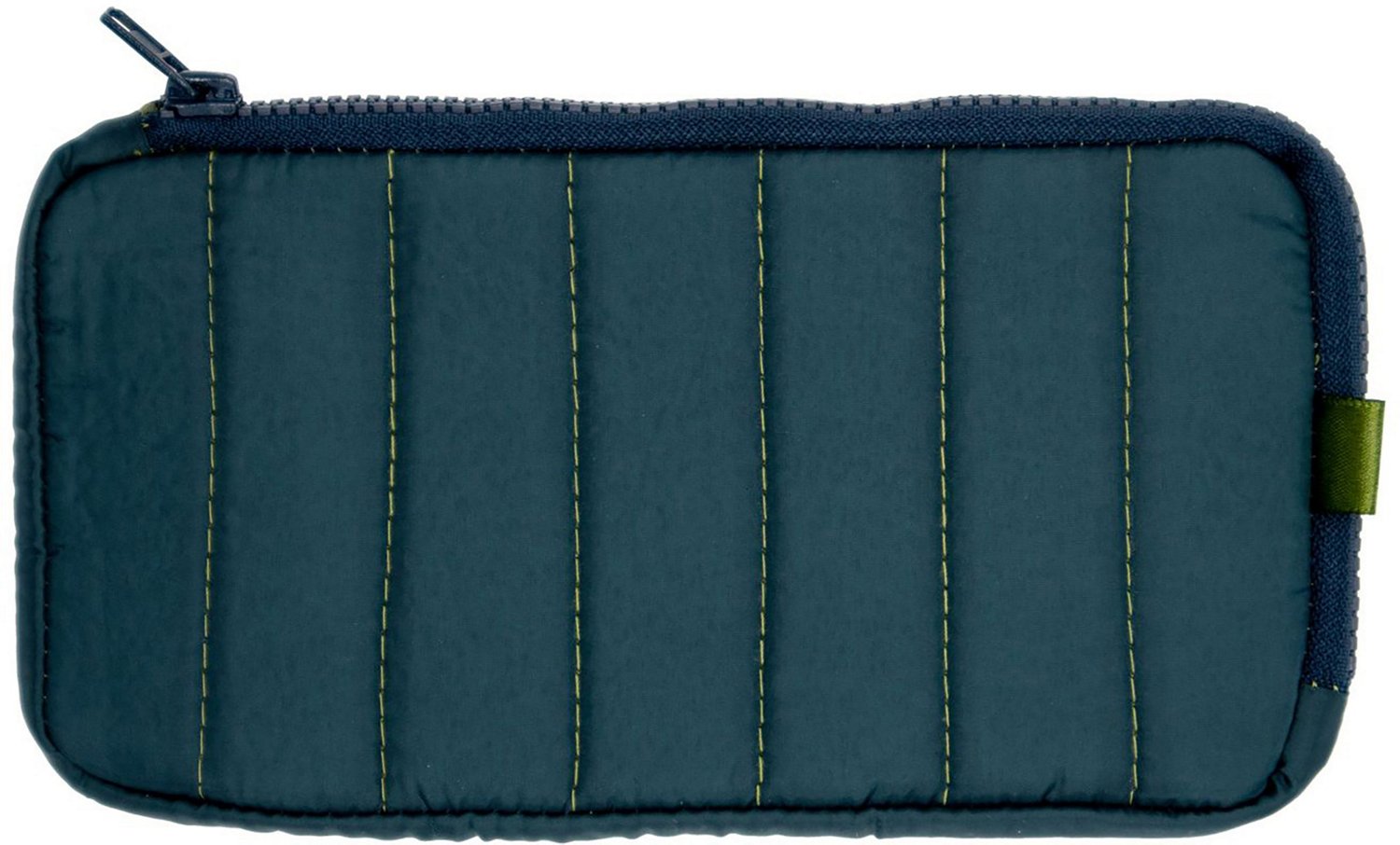 Chums Sunglasses Sleeper Soft Case - view number 2