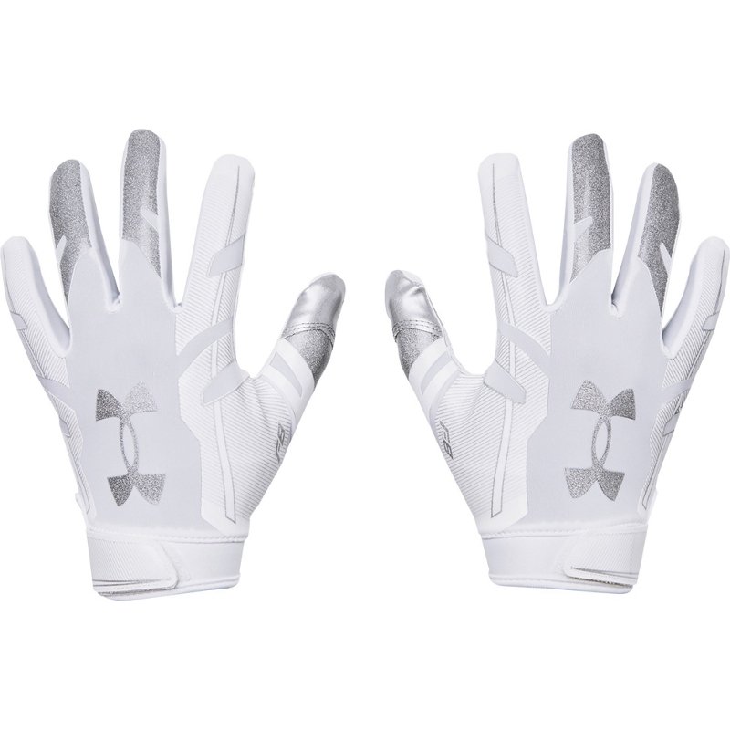 Under Armour Adults… - image
