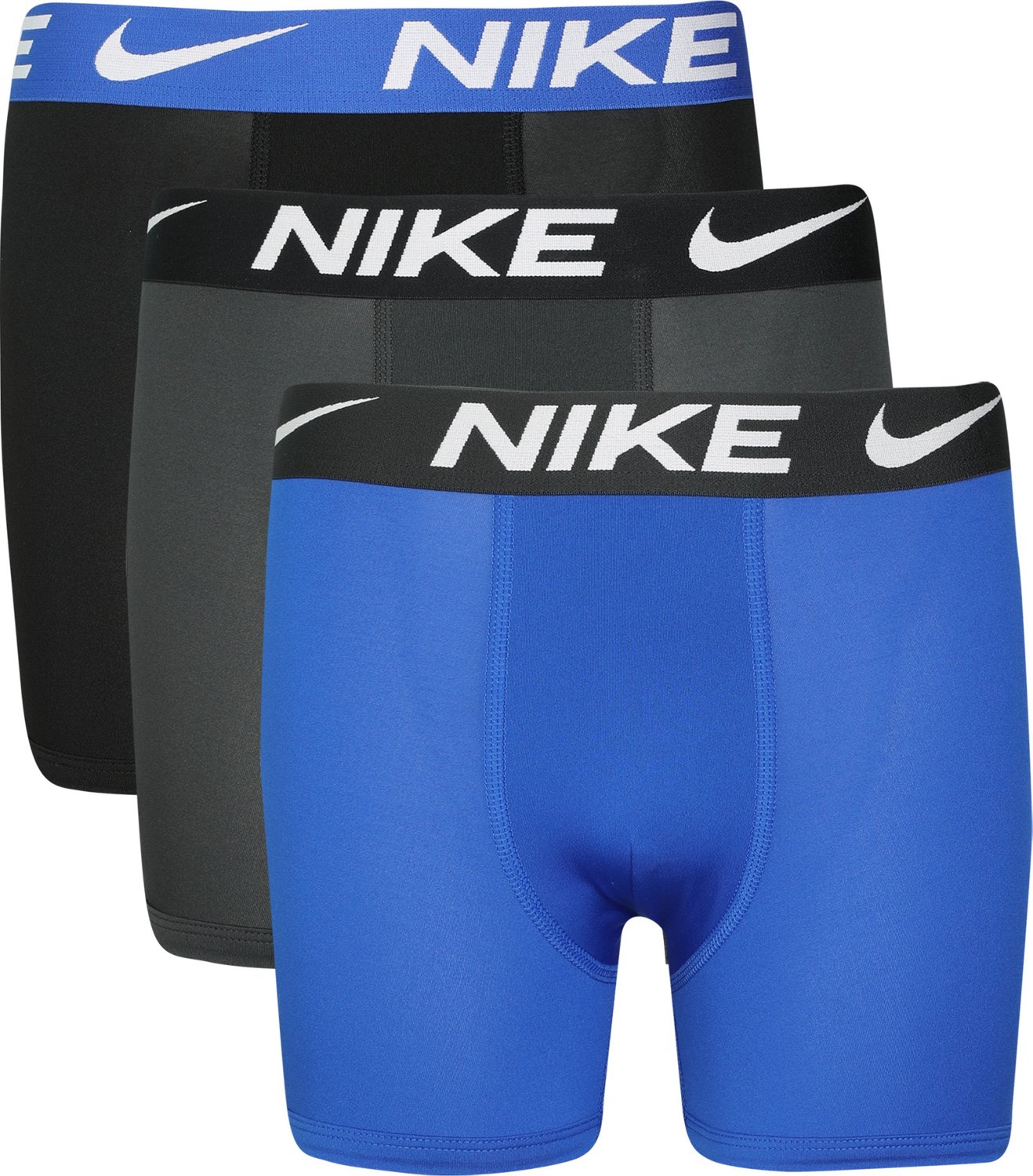 Boys' Underwear l Academy