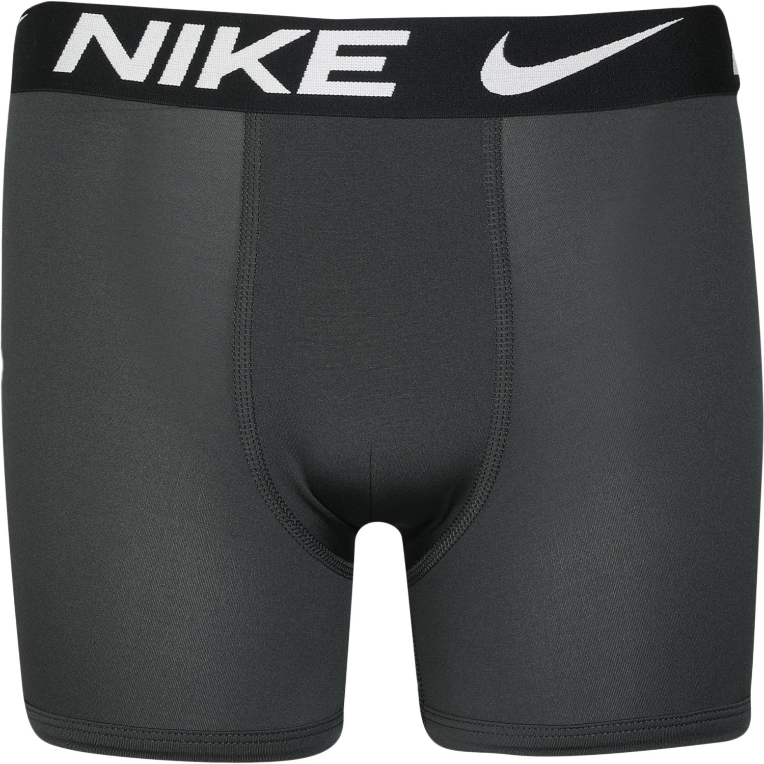 New! Nike Pro Underwear, Training, Boys Style 726461, White, Training, Small