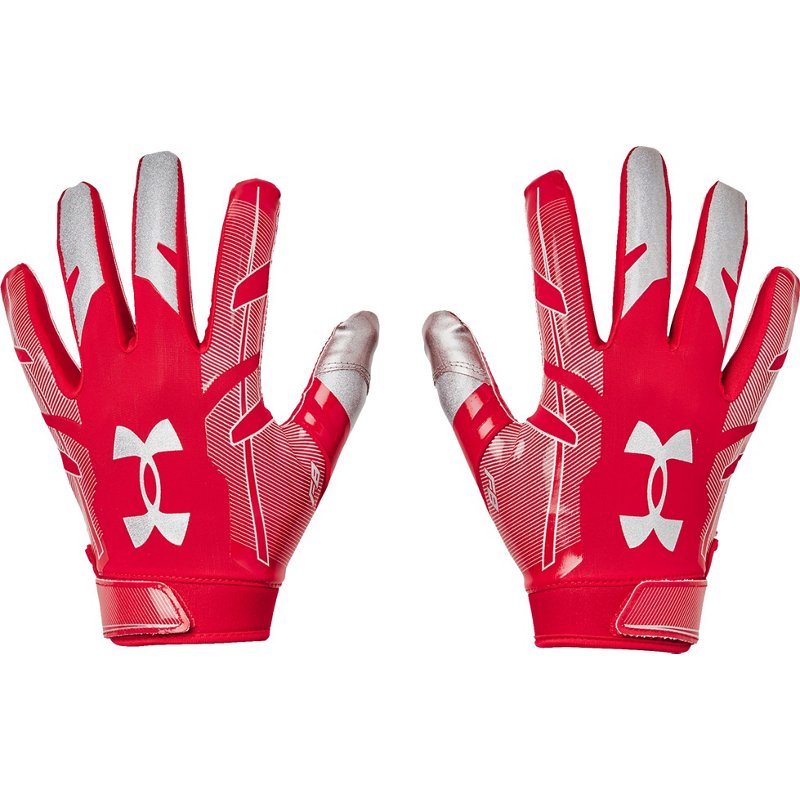 Under Armour Adults… - image