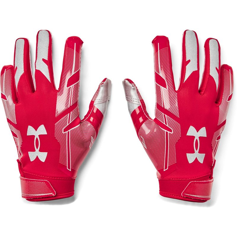 Under Armour Youth … - image