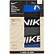 Nike Boys' Boxer Briefs 3-Pack                                                                                                   - view number 3