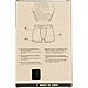 Nike Boys' Boxer Briefs 3-Pack                                                                                                   - view number 4