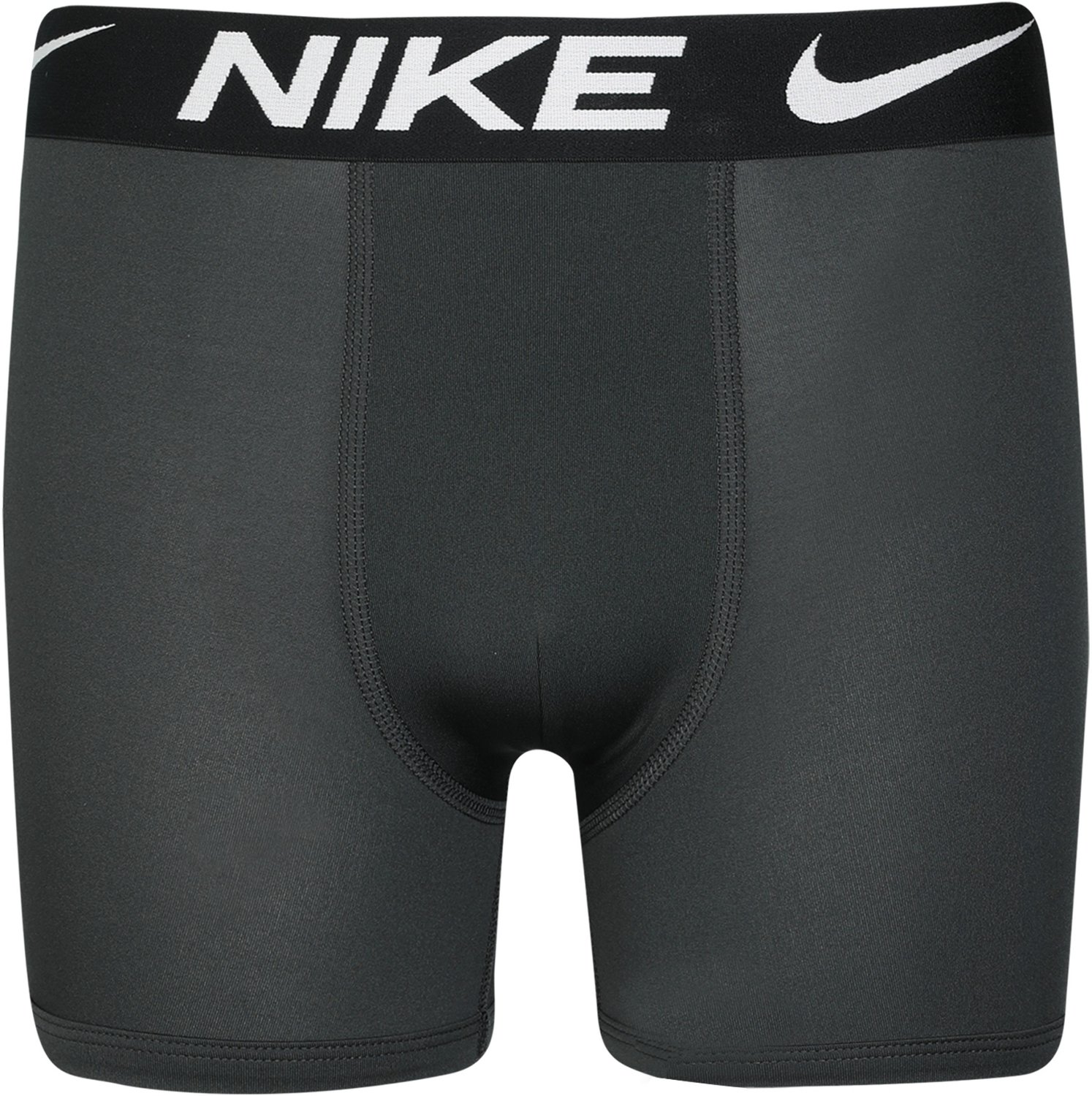 Nike Boys' Boxer Briefs 3-Pack - view number 7