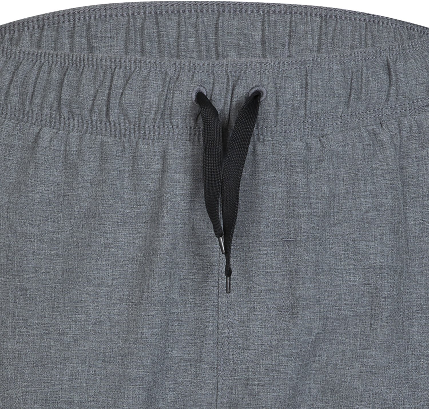 Hurley Boys' Stretch Hybrid Pull-On Shorts 8.25 in - view number 5