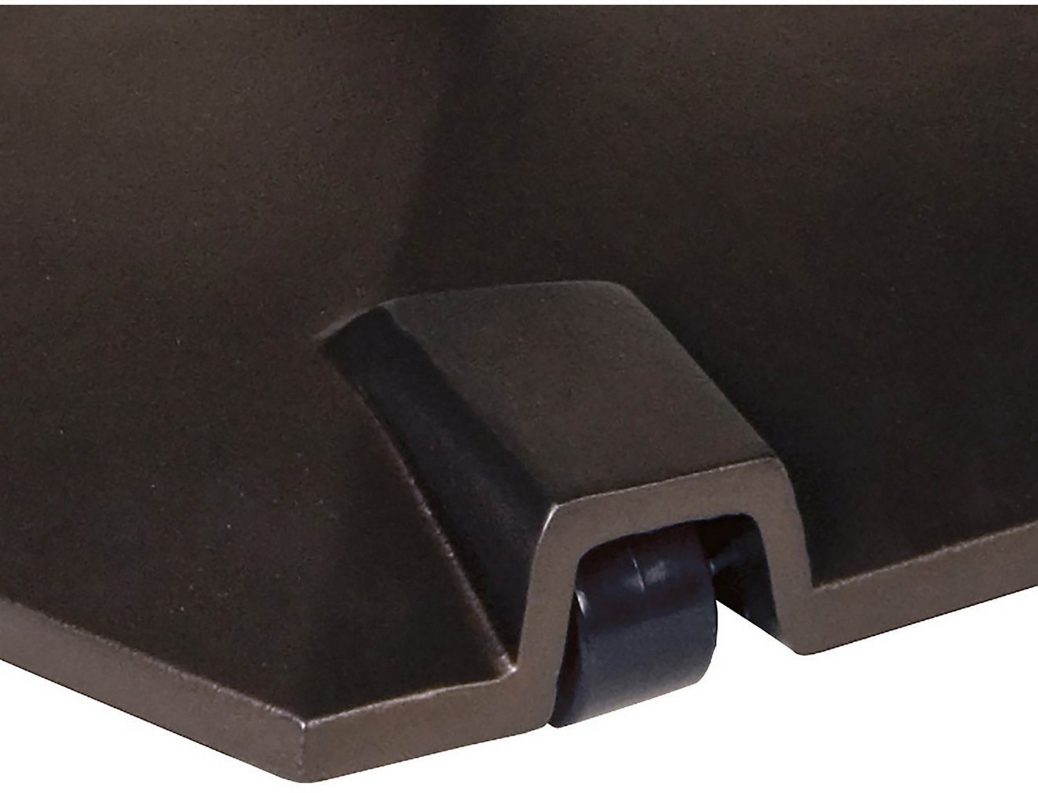 The Shade Concrete Patio Umbrella Base                                                                                           - view number 2