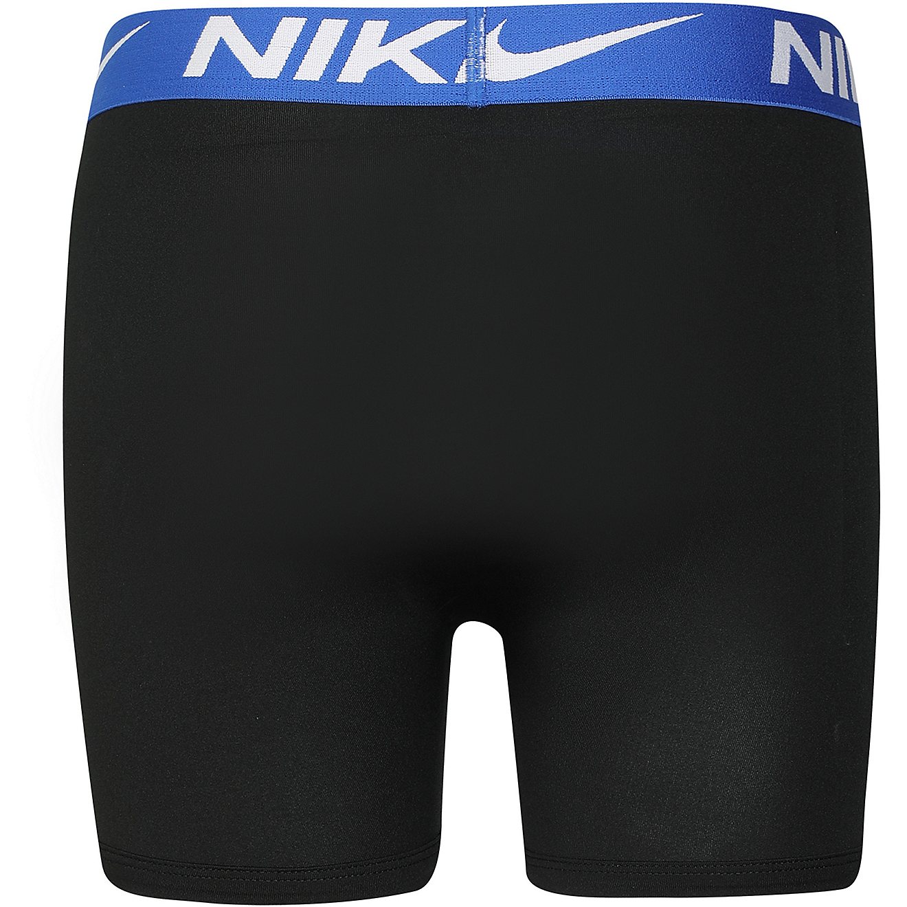 Nike Boys' Boxer Briefs 3-Pack                                                                                                   - view number 10