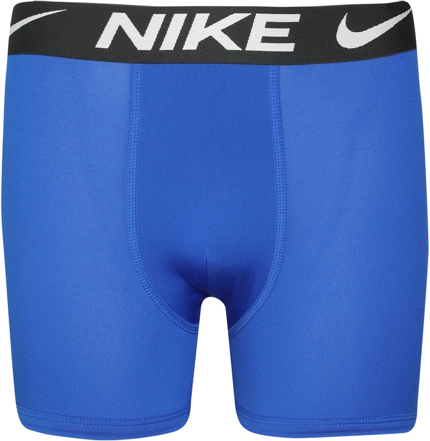 Nike Boys' Boxer Briefs 3-Pack - view number 5