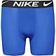 Nike Boys' Boxer Briefs 3-Pack                                                                                                   - view number 5