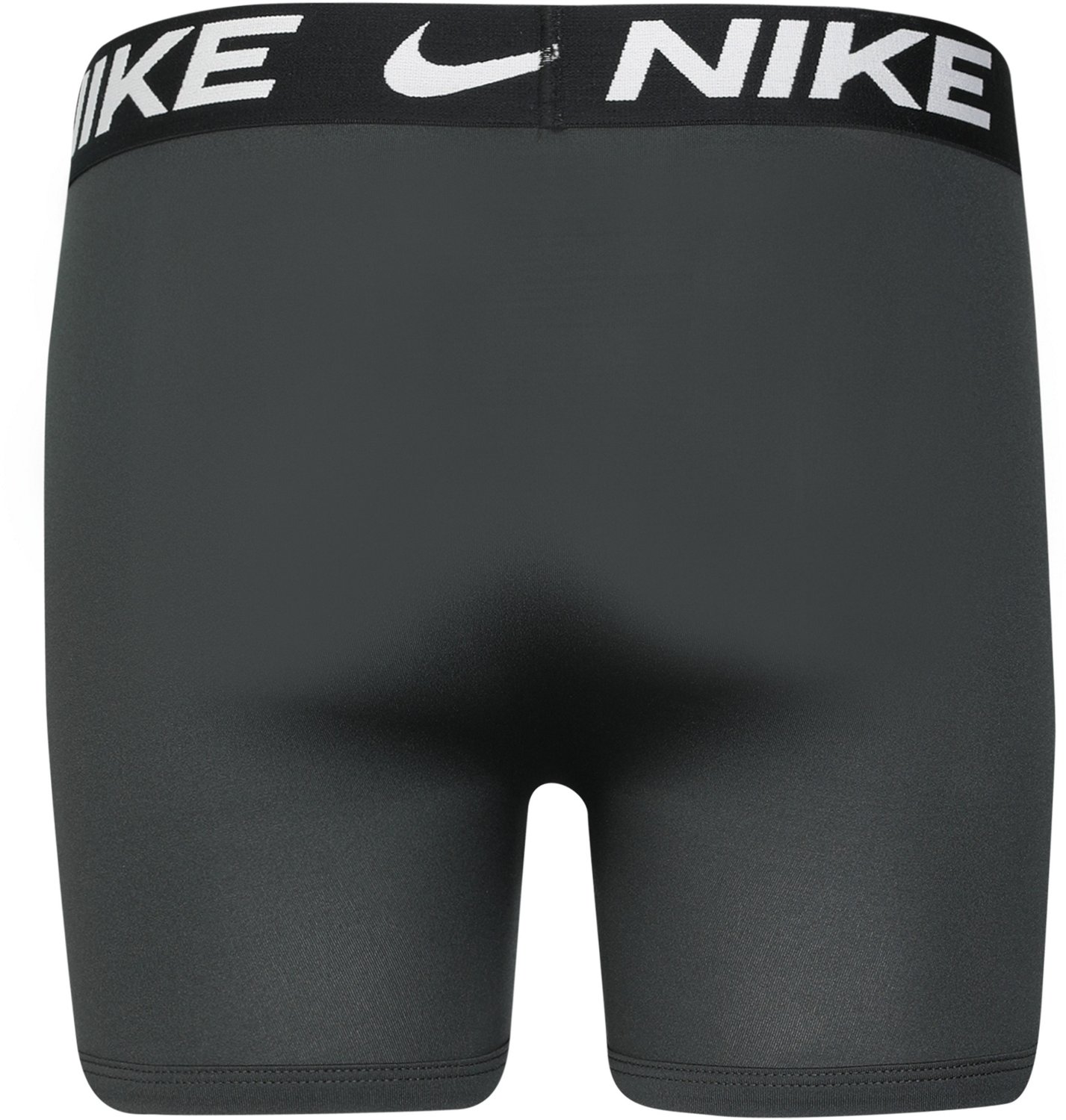 Nike Boys' Boxer Briefs 3-Pack - view number 8