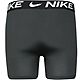 Nike Boys' Boxer Briefs 3-Pack                                                                                                   - view number 8