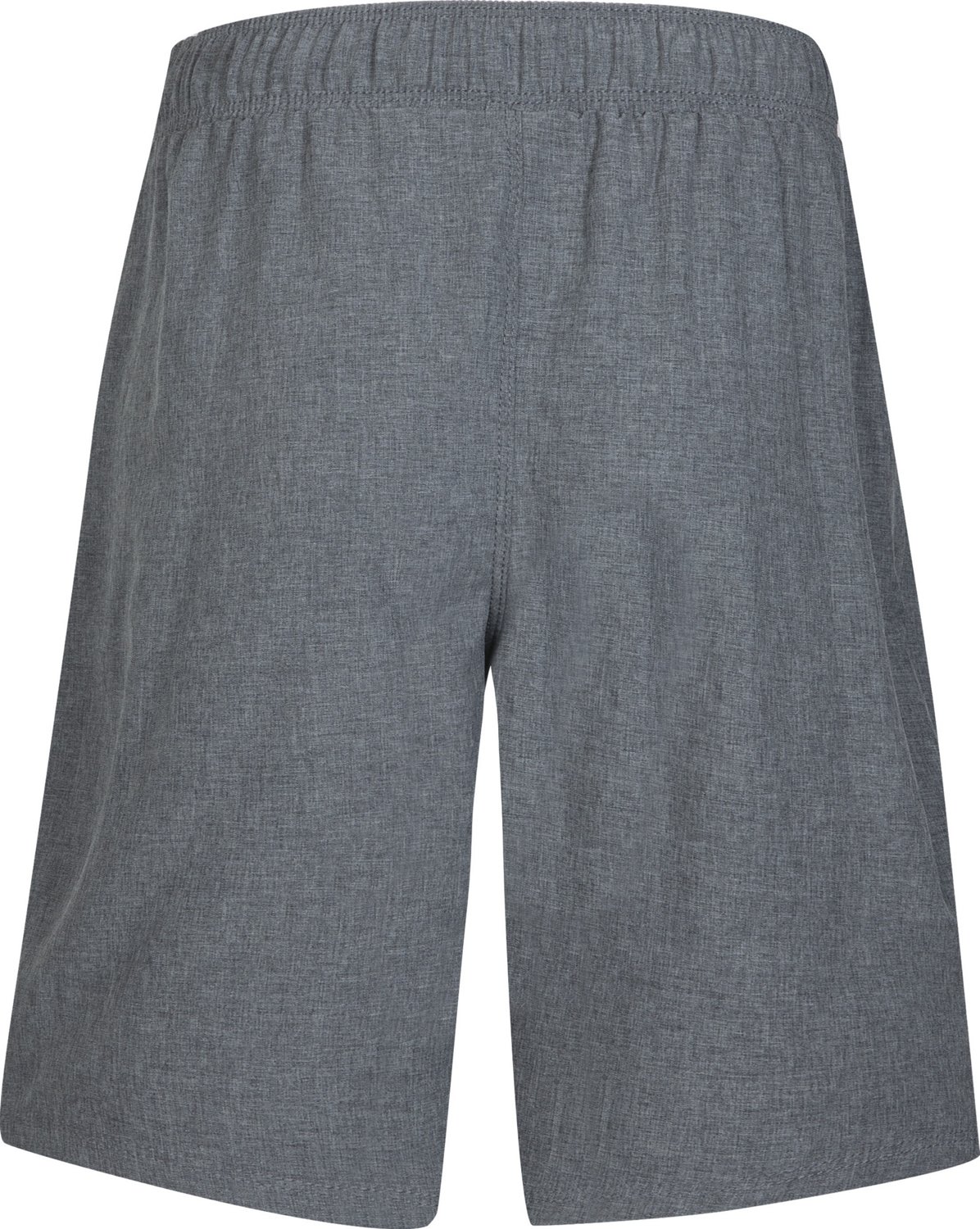 Boys hot sale hurley shorts