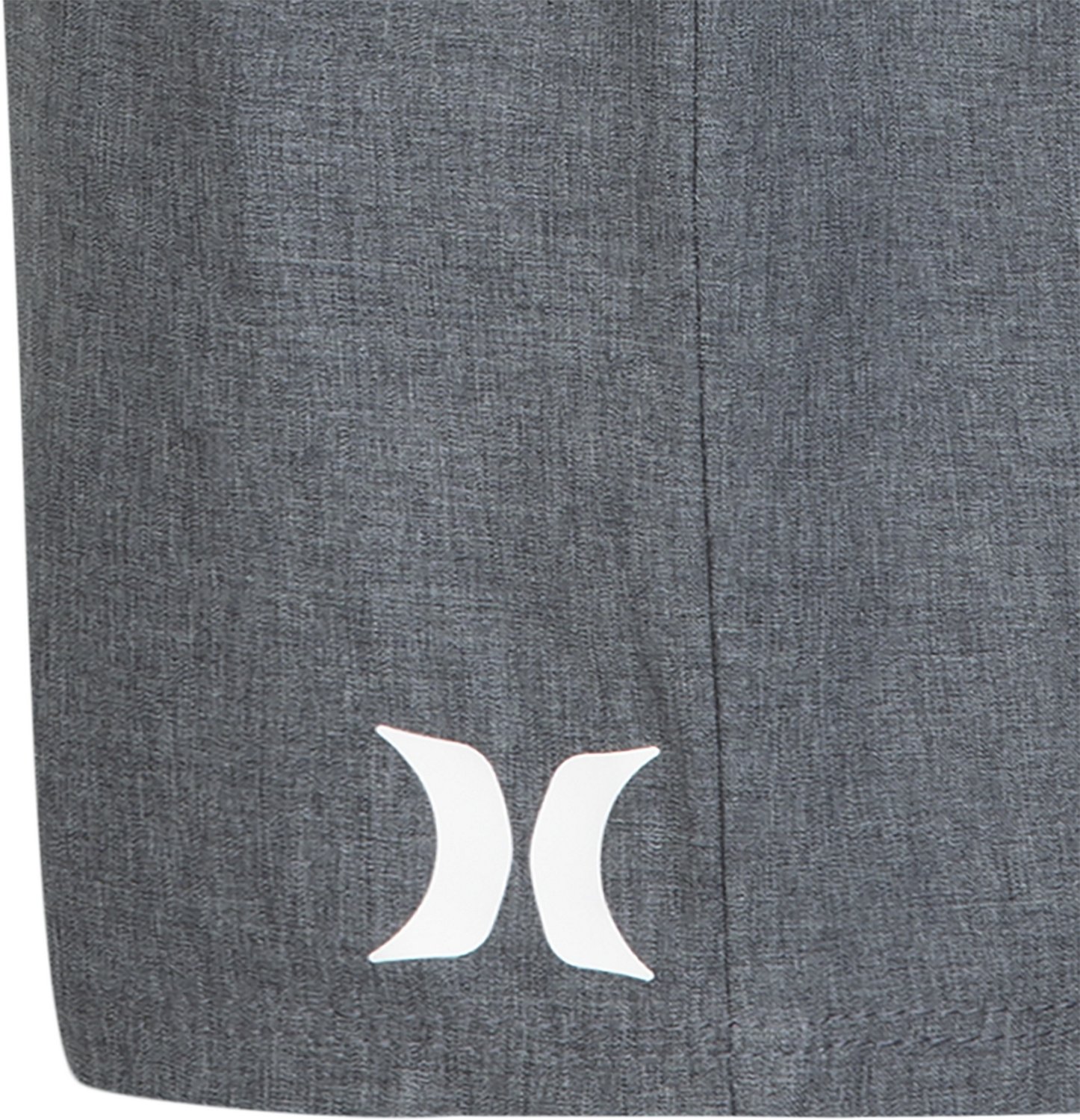 Hurley Boys' Stretch Hybrid Pull-On Shorts 8.25 in - view number 6