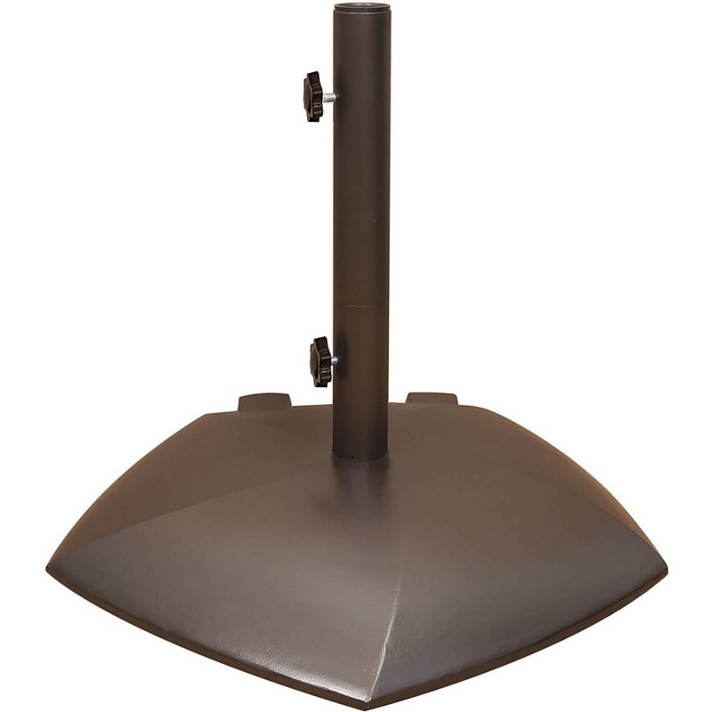The Shade Concrete … - image
