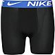 Nike Boys' Boxer Briefs 3-Pack                                                                                                   - view number 9