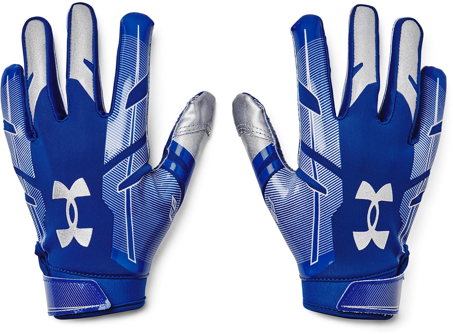 Football Gloves for Youth \u0026 Adults 