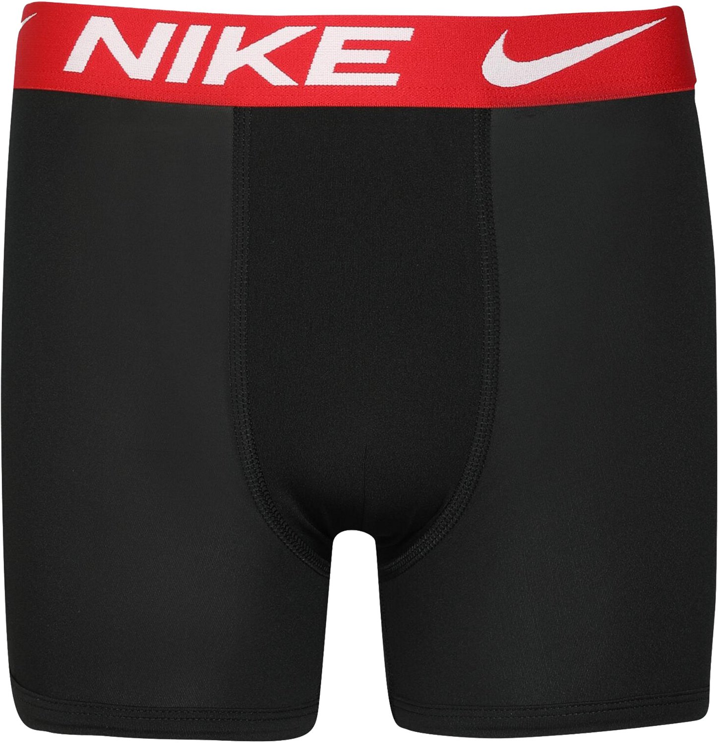 Nike youth best sale boxer briefs