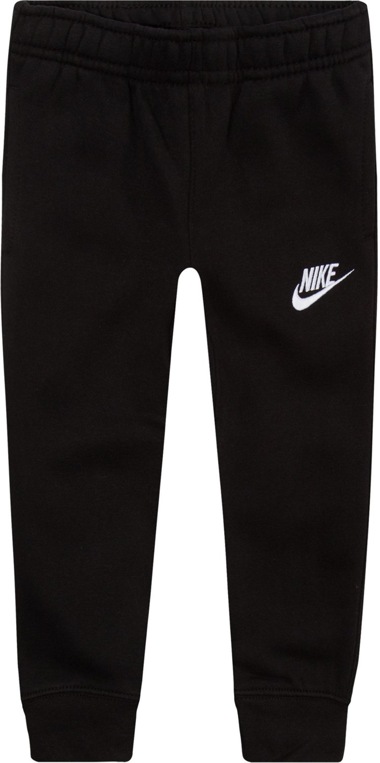 kids nike sweatpants