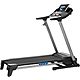 ProForm Sport 3.0 Smart Folding Treadmill with 30-day iFit Subscription                                                          - view number 1 image