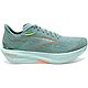 Brooks Adults' Hyperion Elite 3 Running Shoes                                                                                    - view number 1 selected
