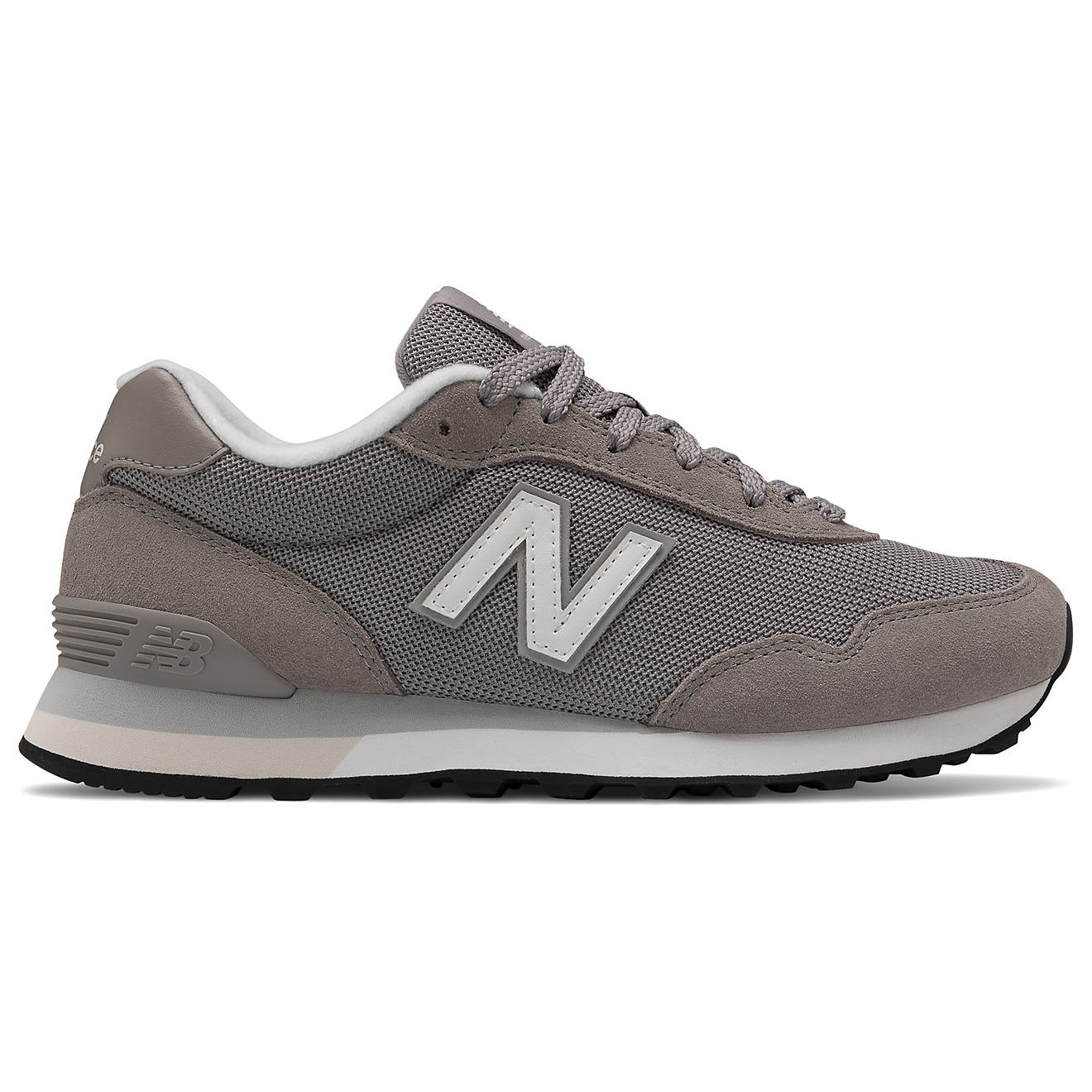New Balance Women's 515 v3 Lifestyle Shoes                                                                                       - view number 1