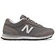 New Balance Women's 515 v3 Lifestyle Shoes                                                                                       - view number 1 image