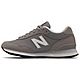 New Balance Women's 515 v3 Lifestyle Shoes                                                                                       - view number 2 image