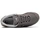 New Balance Women's 515 v3 Lifestyle Shoes                                                                                       - view number 3 image