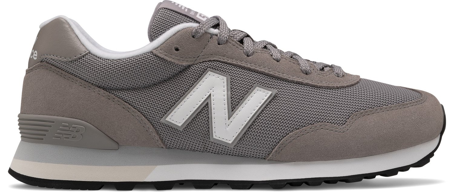 new balance mens 515