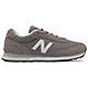 New Balance Men's 515 V3 Running Shoes                                                                                           - view number 1 image