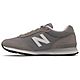 New Balance Men's 515 V3 Running Shoes                                                                                           - view number 2 image