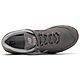 New Balance Men's 515 V3 Running Shoes                                                                                           - view number 3 image