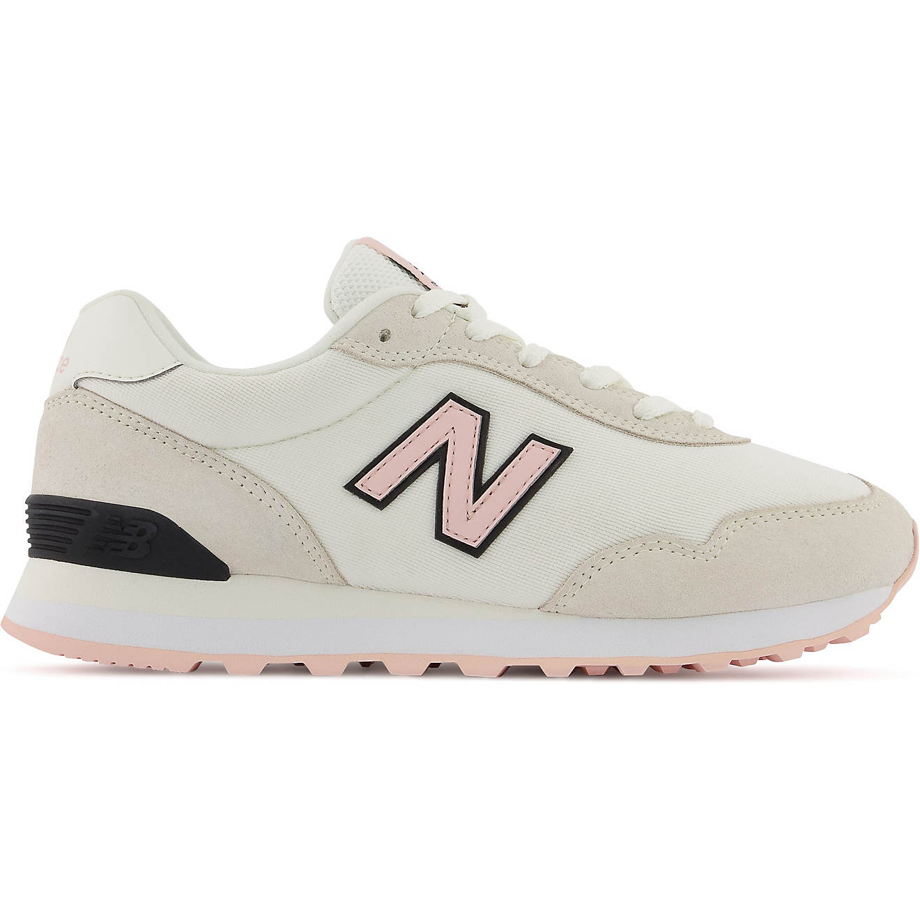 New Balance Women's 515 v3 Shoes                                                                                                 - view number 1