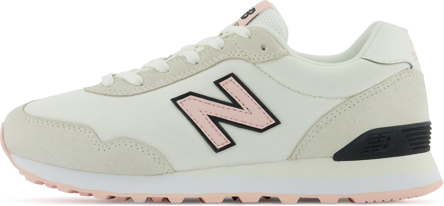 new balance women's 515 casual sneakers