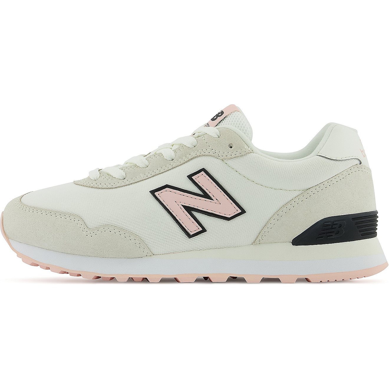 New Balance Women's 515 v3 Shoes                                                                                                 - view number 2