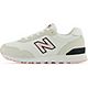 New Balance Women's 515 v3 Shoes                                                                                                 - view number 2 image