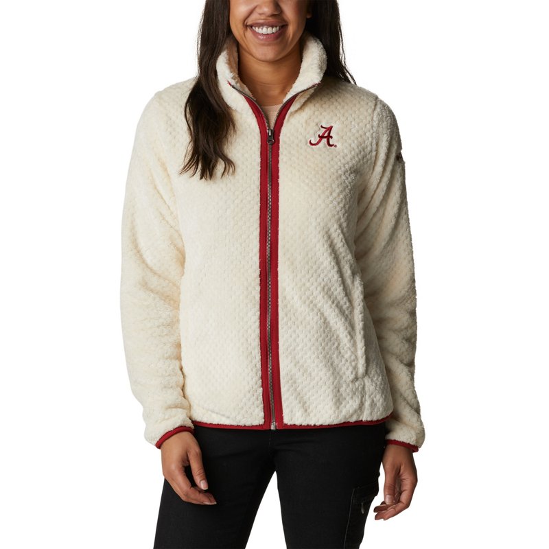 Columbia Sportswear… - image