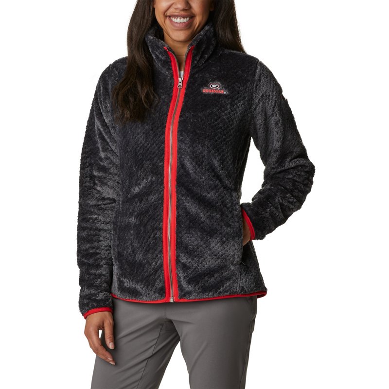 Columbia Sportswear… - image