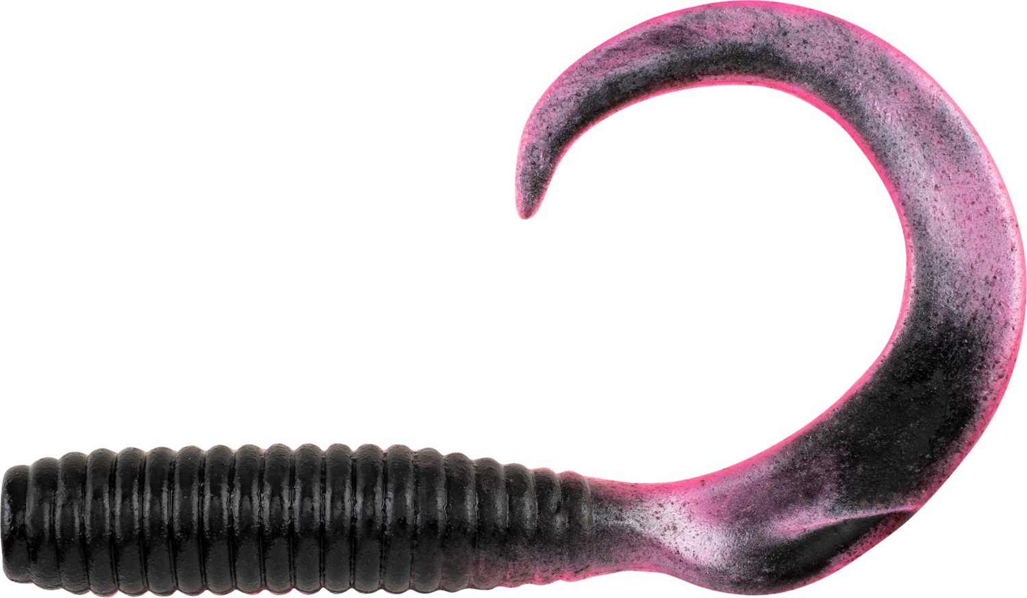 Berkley Gulp! 8 in Saltwater Grub - view number 2