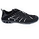 Body Glove Men's Hydro Dynamo Rapid 2.0 Drainage Water Shoes                                                                     - view number 1 selected