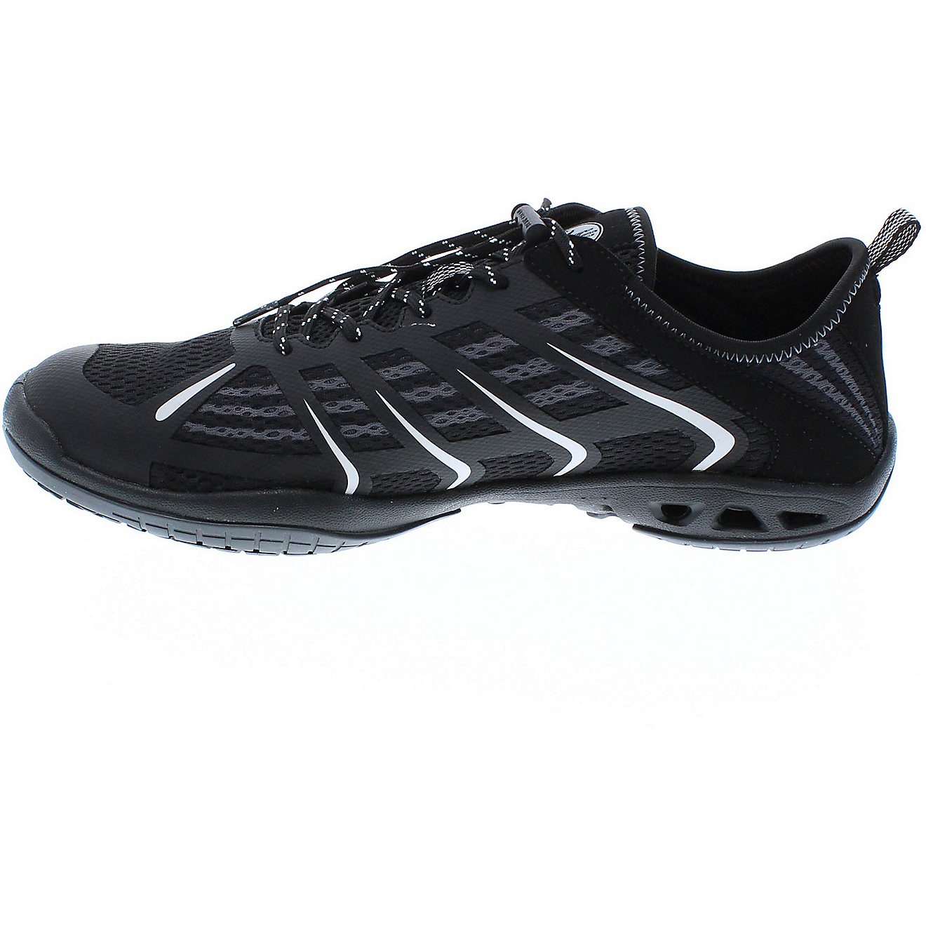 Body Glove Men's Hydro Dynamo Rapid 2.0 Drainage Water Shoes                                                                     - view number 2