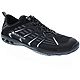 Body Glove Men's Hydro Dynamo Rapid 2.0 Drainage Water Shoes                                                                     - view number 3